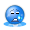 :'(