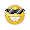 B)