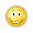 :D
