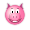 :$