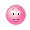 :o