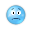 :(