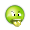 :v