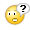 :?