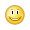 :)
