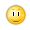 :p