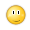 ;)
